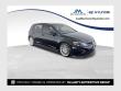 Used 2018 Volkswagen Golf R DCC & Navigation 4motion Hatchback