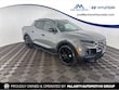 Hyundai Santa Cruz