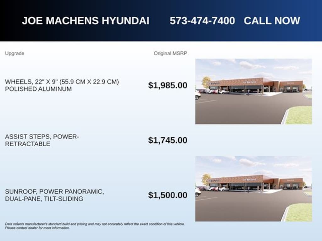 Used 2022 Chevrolet Suburban Premier SUV