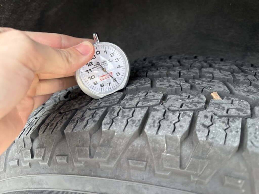 Used 2015 Jeep Grand Cherokee Overland SUV