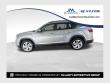 Used 2021 Volkswagen Atlas 3.6L V6 SE w/Technology SUV
