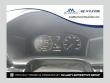 Used 2024 Honda CR-V Hybrid Sport Touring SUV