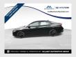 Certified 2026 Hyundai Elantra SEL Sport Sedan
