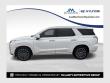 Used 2024 Hyundai Palisade Calligraphy SUV