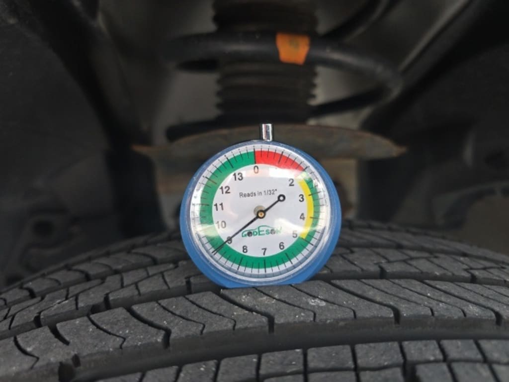 Used 2013 Nissan Rogue S SUV