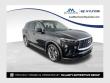 Used 2025 INFINITI QX60 Luxe SUV