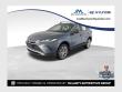 Used 2021 Toyota Venza Limited SUV