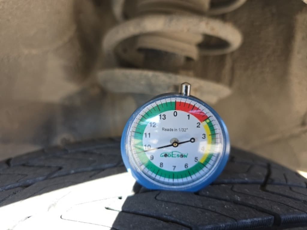 Used 2021 Honda CR-V EX SUV