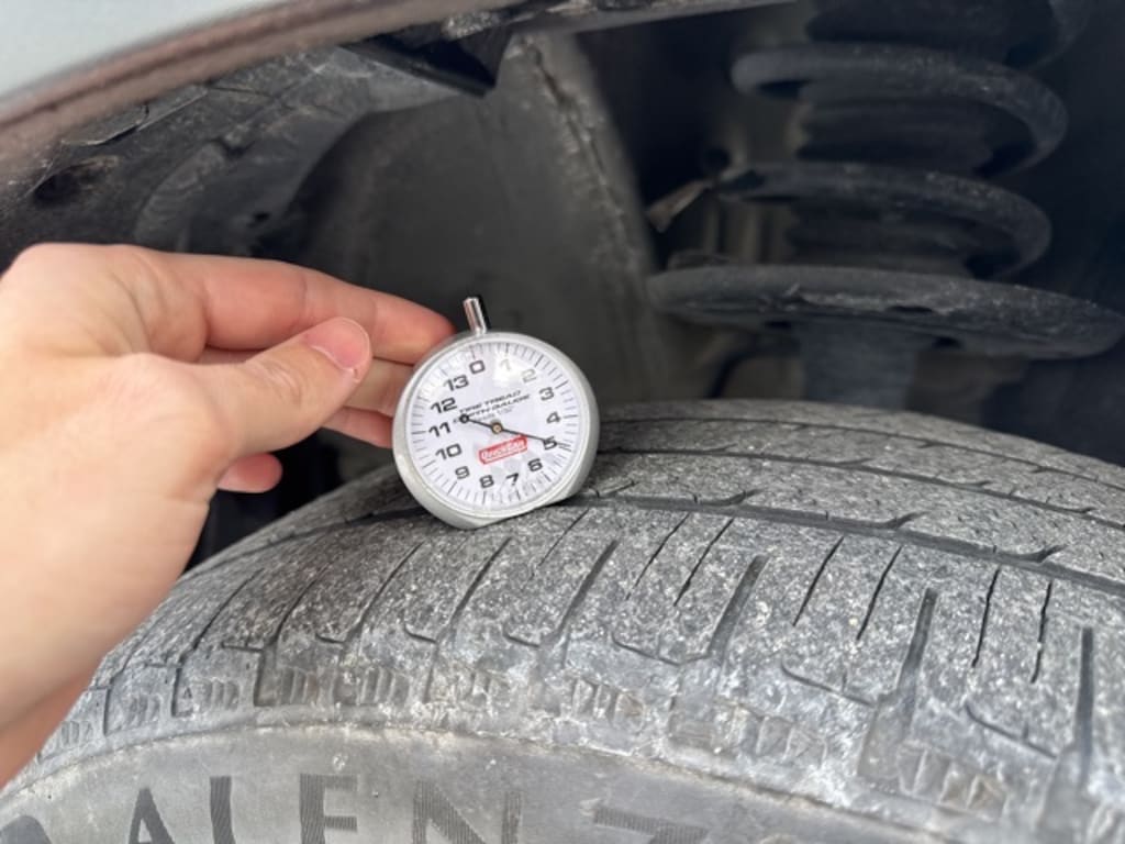 Used 2023 Nissan Pathfinder Platinum SUV