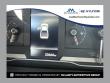Used 2024 Hyundai Santa Cruz SEL Truck