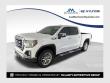 Used 2021 GMC Sierra 1500 SLT Truck