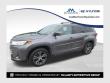 Used 2019 Toyota Highlander LE Plus SUV