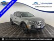 Hyundai Santa Cruz