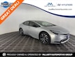 Toyota Prius Prime