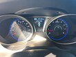 Hyundai Genesis Coupe