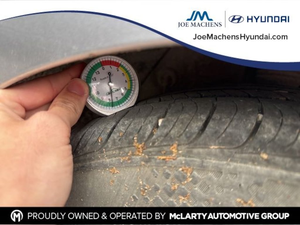 Used 2014 Hyundai Sonata Hybrid Limited Sedan