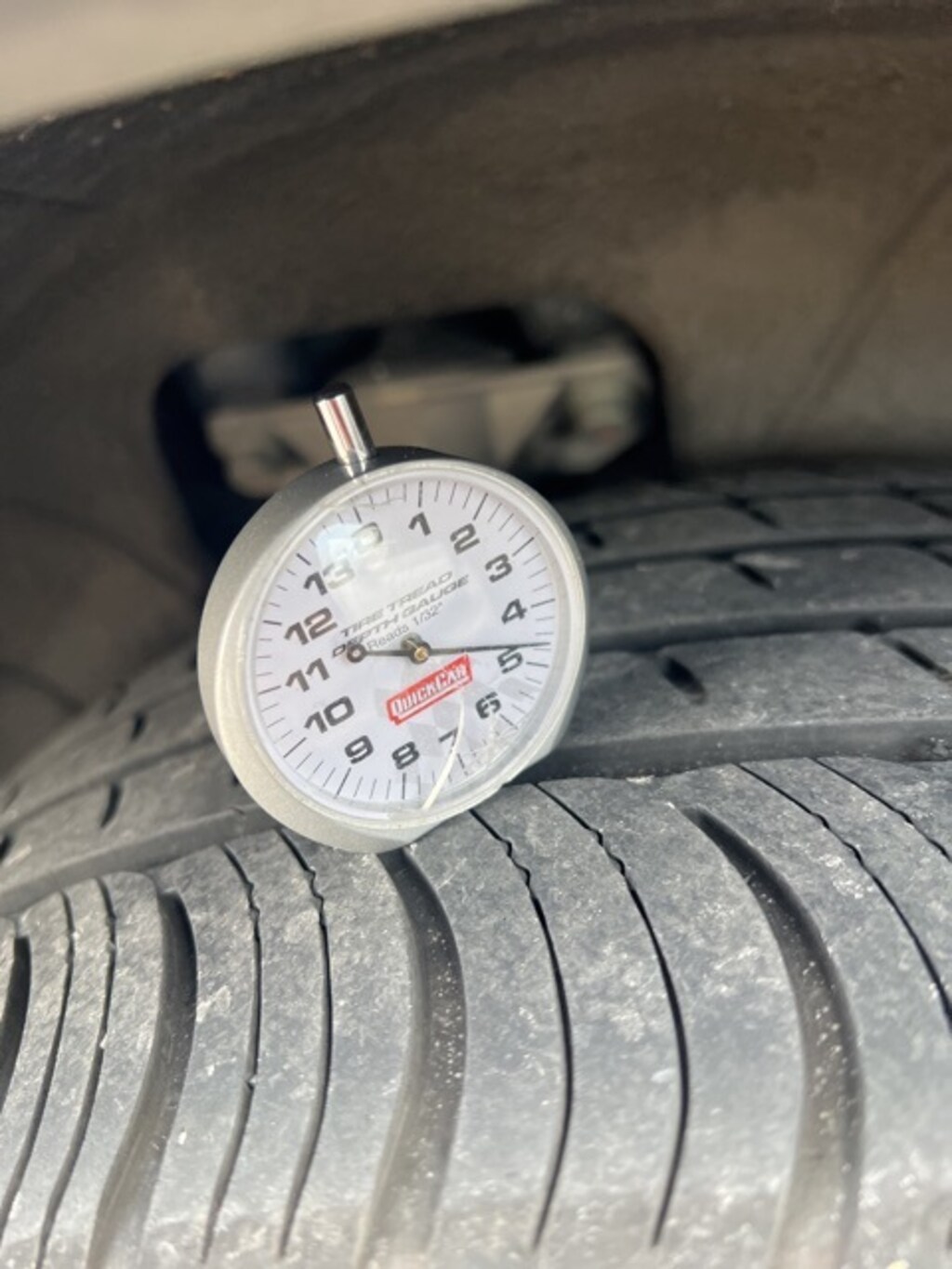 Used 2021 Hyundai Palisade SEL SUV