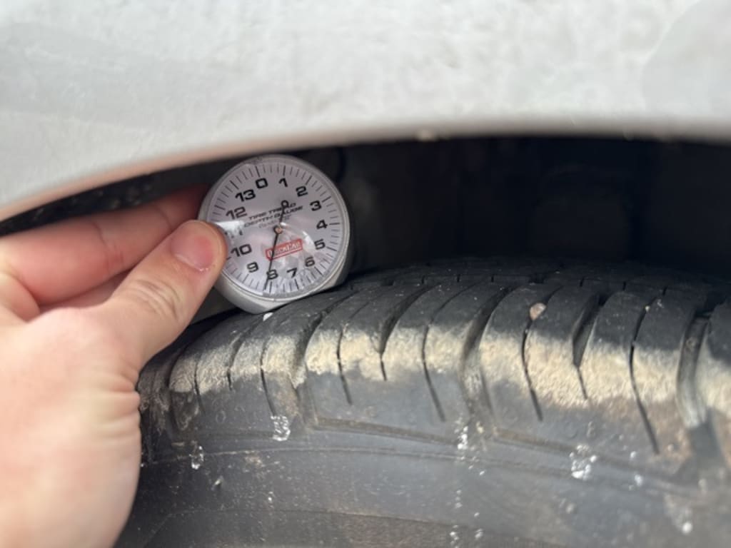 Used 2013 Hyundai Sonata Hybrid Limited Sedan