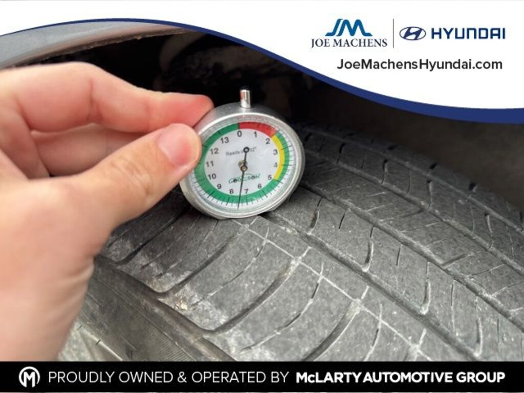 Used 2014 Hyundai Sonata Hybrid Limited Sedan