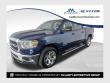 Used 2022 Ram 1500 Big Horn/Lone Star Truck