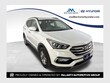  Hyundai Santa Fe Sport