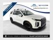 Certified 2025 Hyundai Palisade XRT SUV