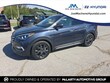 Hyundai Santa Fe Sport