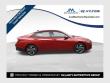 Certified 2025 Hyundai Elantra SEL Sport Sedan