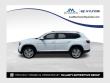 Used 2019 Volkswagen Atlas SEL Premium SUV