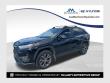 Used 2022 Toyota RAV4 Hybrid XLE Premium SUV