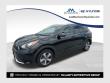 Used 2019 Kia Niro LX SUV