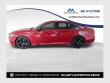Used 2022 Honda Accord Sport Sedan