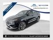 Certified 2023 Hyundai Santa Fe Calligraphy SUV
