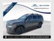 Certified 2025 Hyundai Santa Fe XRT SUV