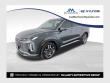 Used 2023 Hyundai Palisade Limited SUV