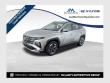 Certified 2025 Hyundai Tucson SEL SUV