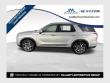 Certified 2025 Hyundai Palisade SEL Premium SUV