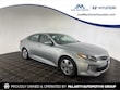 Kia Optima Plug-In Hybrid