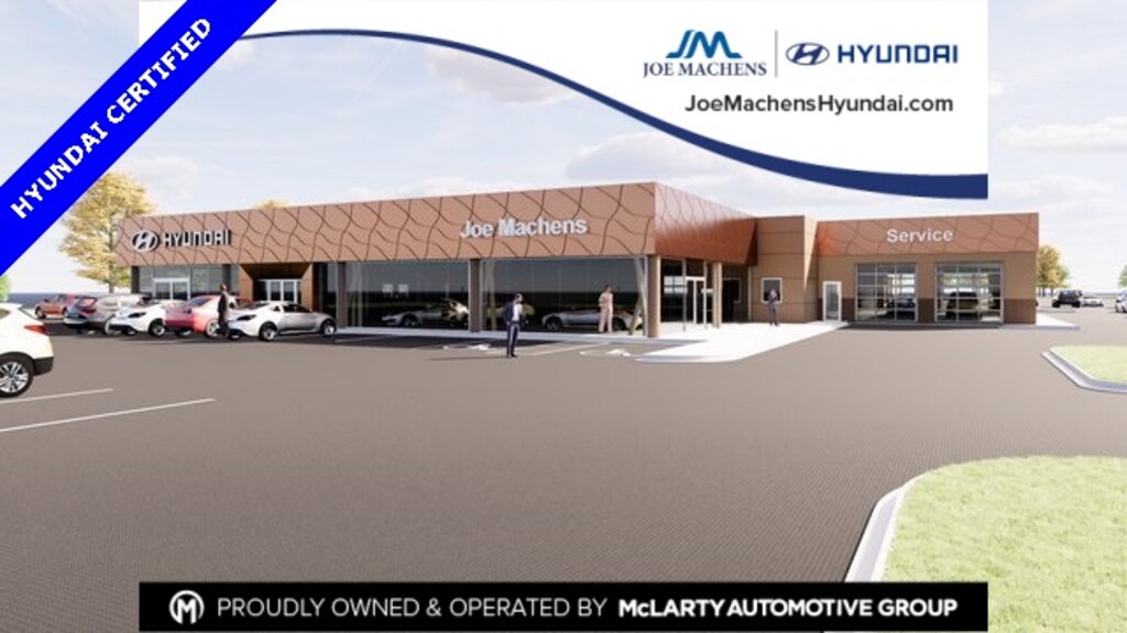 Certified 2023 Hyundai Sonata Hybrid Limited Sedan