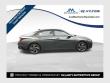 Certified 2025 Hyundai Elantra SEL Convenience Sedan