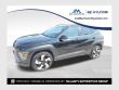 Used 2024 Hyundai Kona Limited SUV