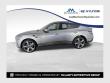 Used 2025 Genesis GV80 Coupe 3.5T e-SC SUV