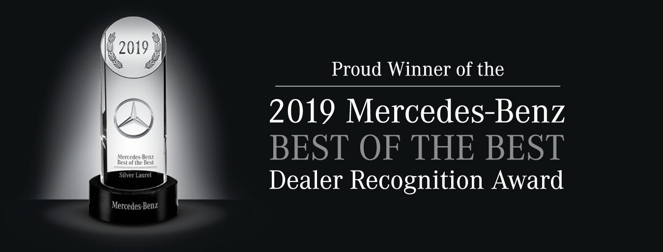 Mercedes Benz of Columbia New Mercedes Benz Dealership in Columbia MO