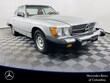 Mercedes-Benz 400-Class