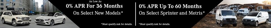 2008_MB Finance banner.jpg