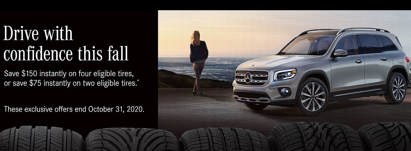 MercedesBenz of Columbia New MercedesBenz Dealership in Columbia, MO