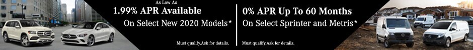 2008_MB Finance banner.jpg