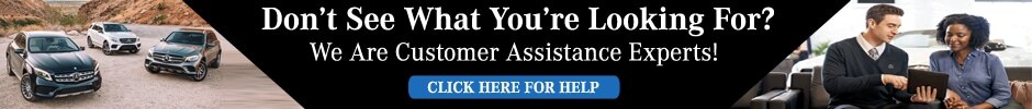 2007_Ask For Help(2).jpg