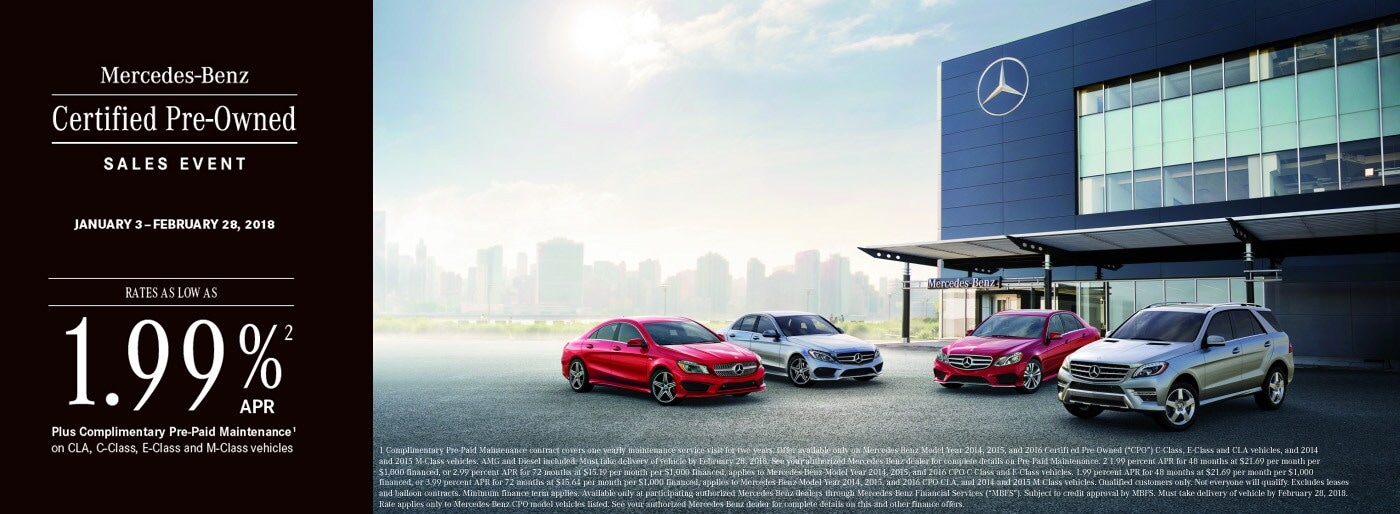 MercedesBenz of Columbia New MercedesBenz dealership in Columbia