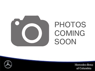 Mercedes Columbia Mo >> New Mercedes Benz For Sale In Columbia Mo Mercedes Benz Of Columbia Mercedes Columbia Mo >> New Mercedes Benz For Sale In Columbia Mo Mercedes Benz Of Columbia